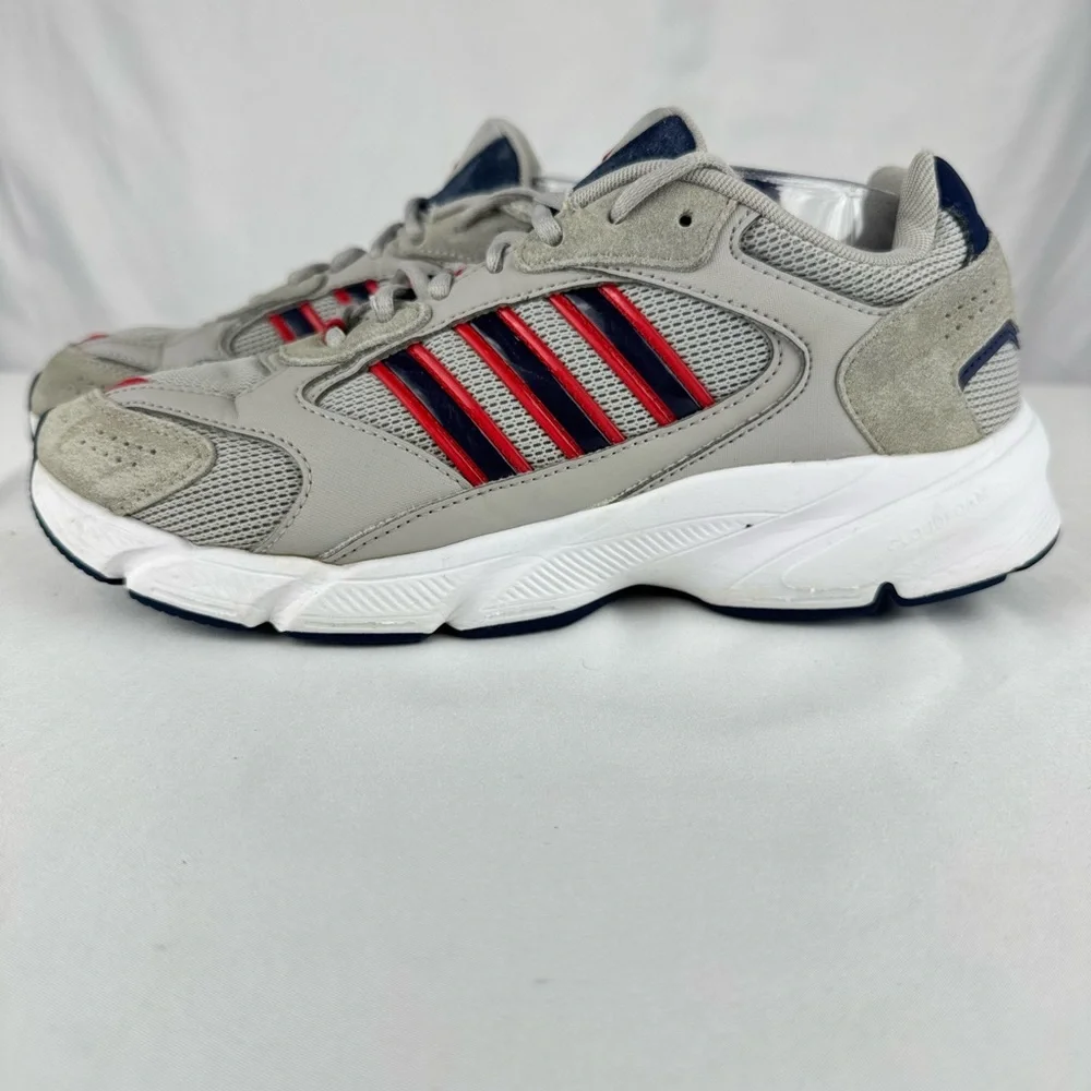 Adidas Men's Crazychaos 2000 Trainers